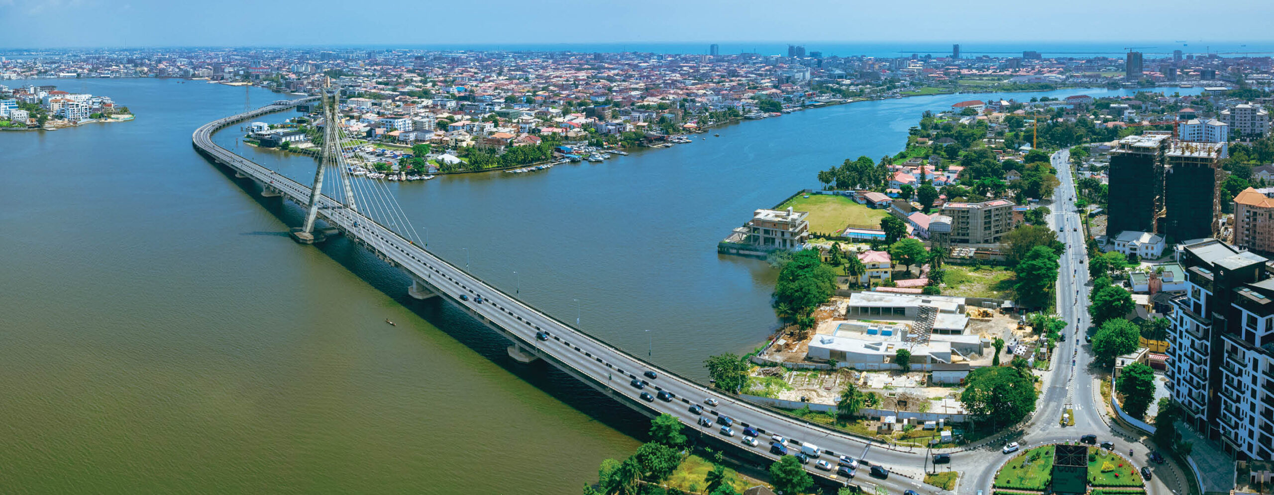 20240603-2024WCR-Web-top-banners-Nigeria - IMD Business School