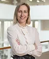 20240603-NCV-Testimonials-Lise-Preston-Frederiksen-100x120 - IMD Business School