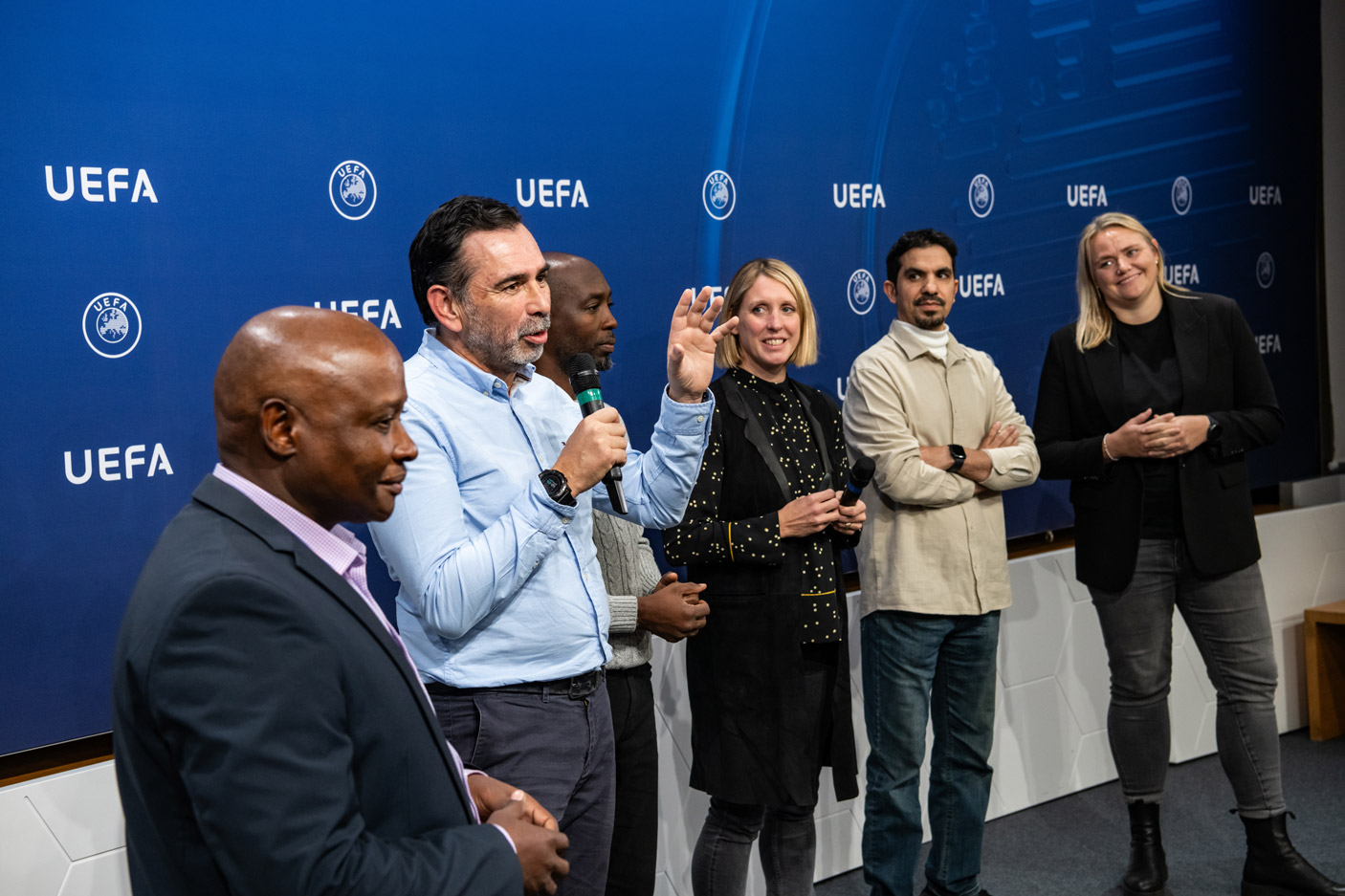 20240604-IA-Gallery_Slider-1406x637-10 - IMD Business School