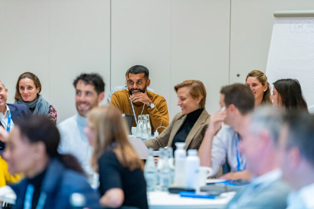  - IMD Business School