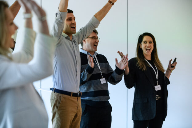  - IMD Business School