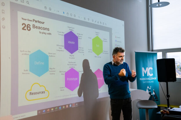  - IMD Business School
