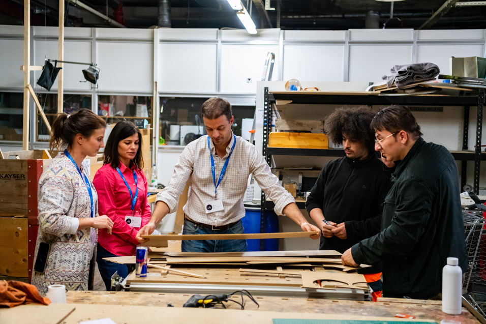 20240604-IA-Gallery_Slider-956x637-1 - IMD Business School