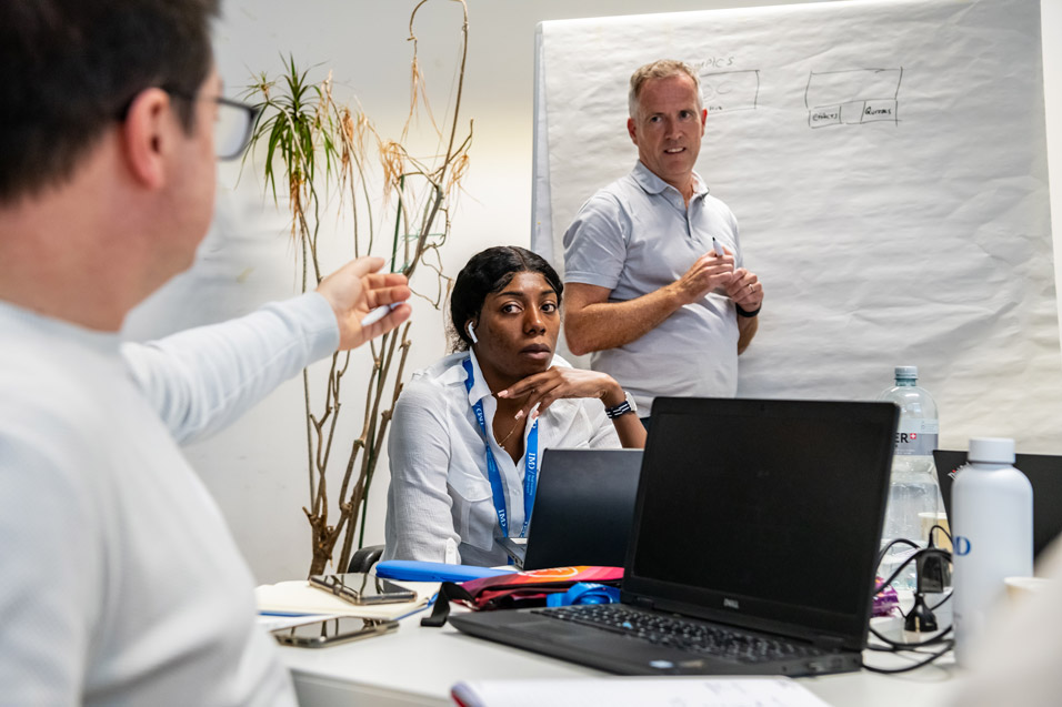 20240604-IA-Gallery_Slider-956x637-2 - IMD Business School