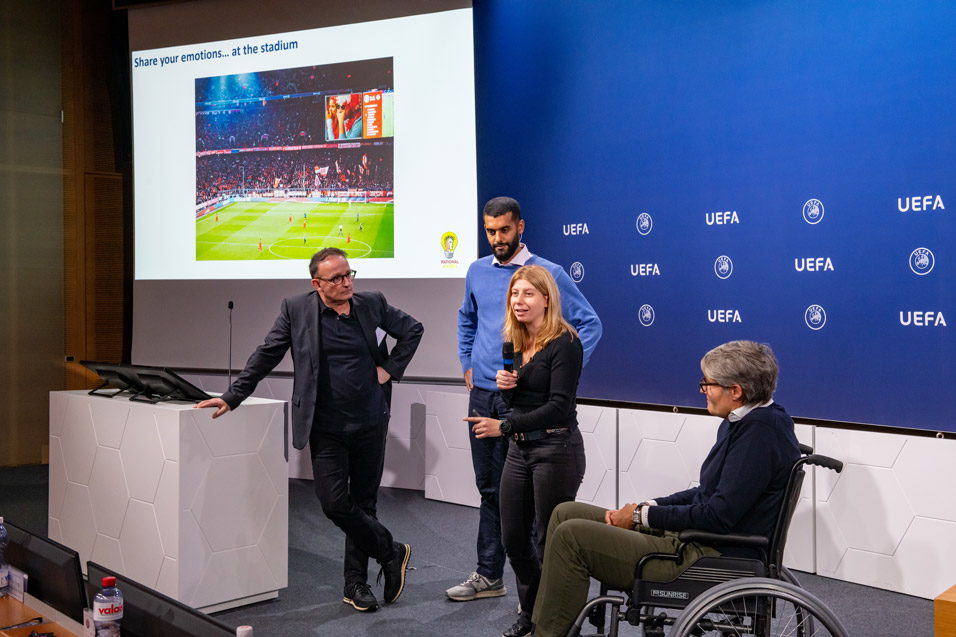 20240604-IA-Gallery_Slider-956x637-4 - IMD Business School