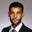 Nadim Banna, Innovation in Action participant - IMD Business School