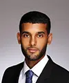Nadim Banna, Innovation in Action participant - IMD Business School