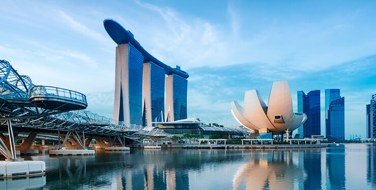 20240610-WCC24-Partner-Cards-740x374-Singapore - IMD Business School