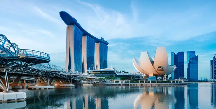 20240610-WCC24-Partner-Cards-740x374-Singapore - IMD Business School
