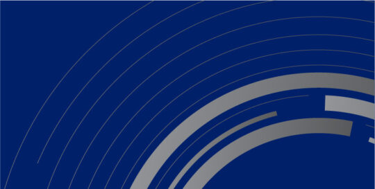  - IMD Business School