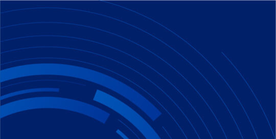  - IMD Business School