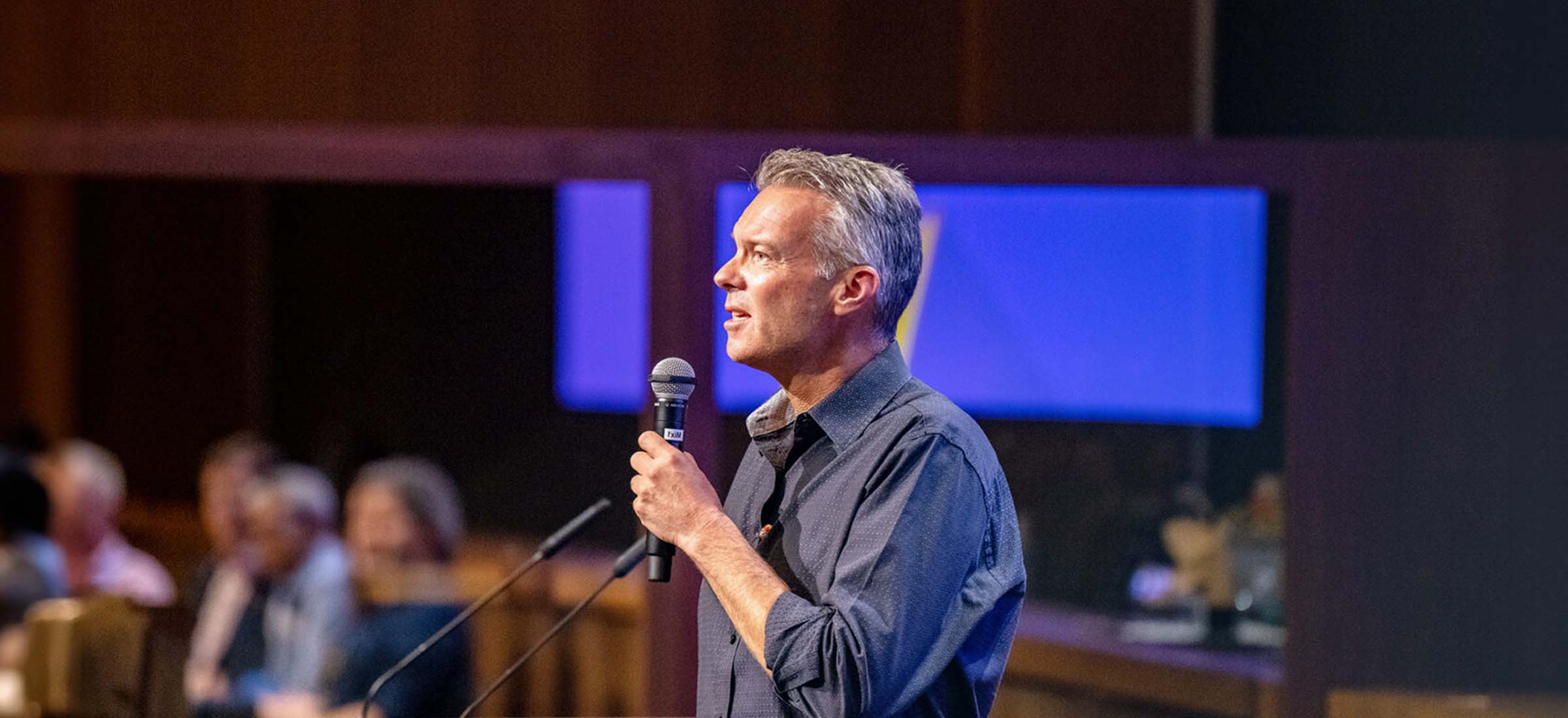 20240614-Centers-Digital__AI_Transformation-Topbanner-Tablet-2400x1100 - IMD Business School