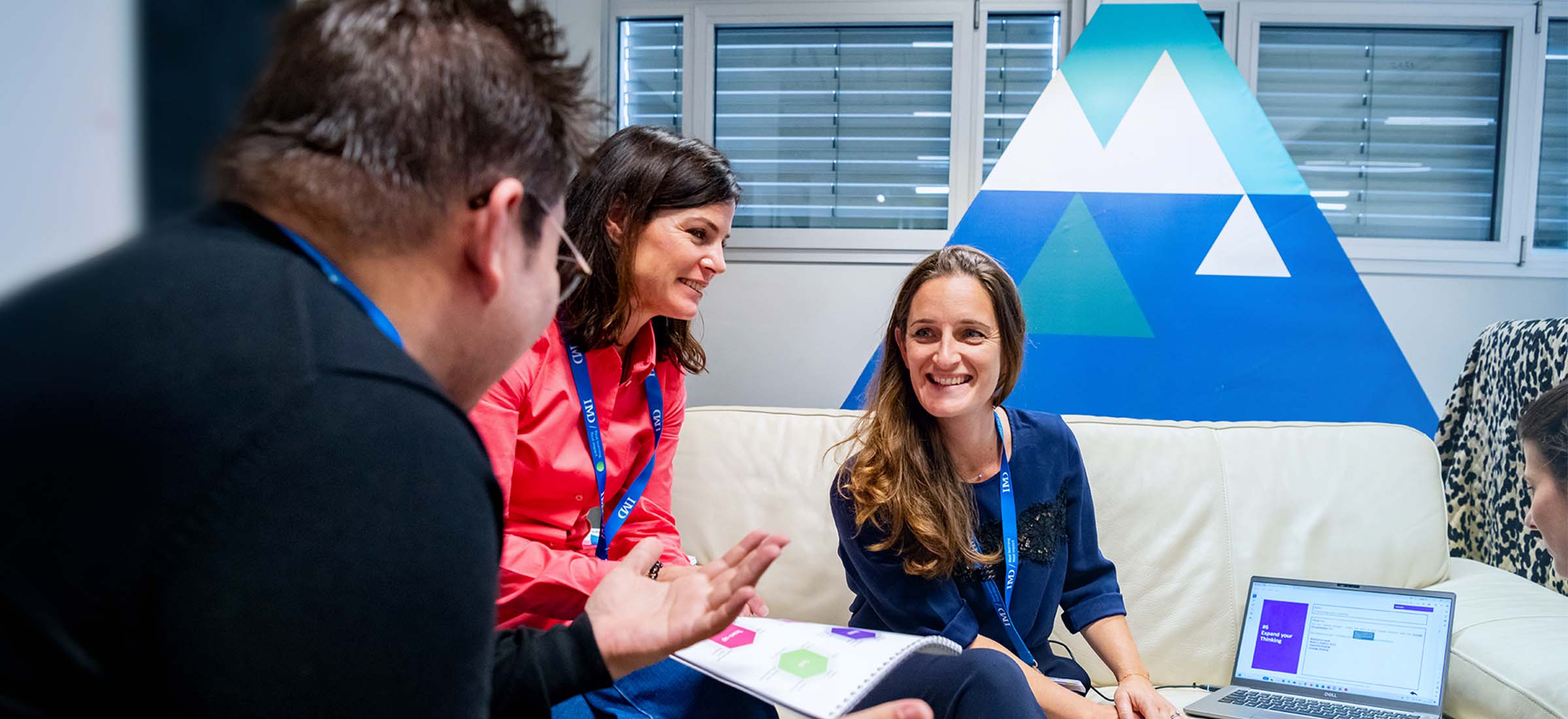 20240614-IA-Web-Topbanner-tablet-2400x1100 - IMD Business School