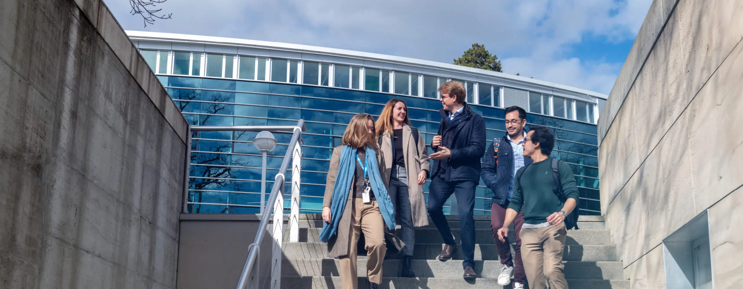 20240614-MBA-Web_assets - IMD Business School