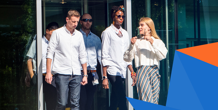 20240614-MBA-Web_assets10 - IMD Business School