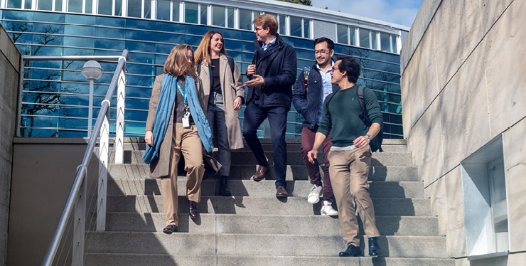 20240614-MBA-Web_assets4 - IMD Business School