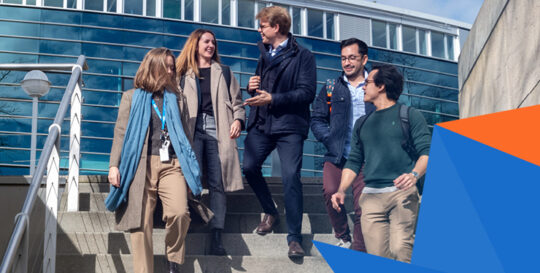  - IMD Business School