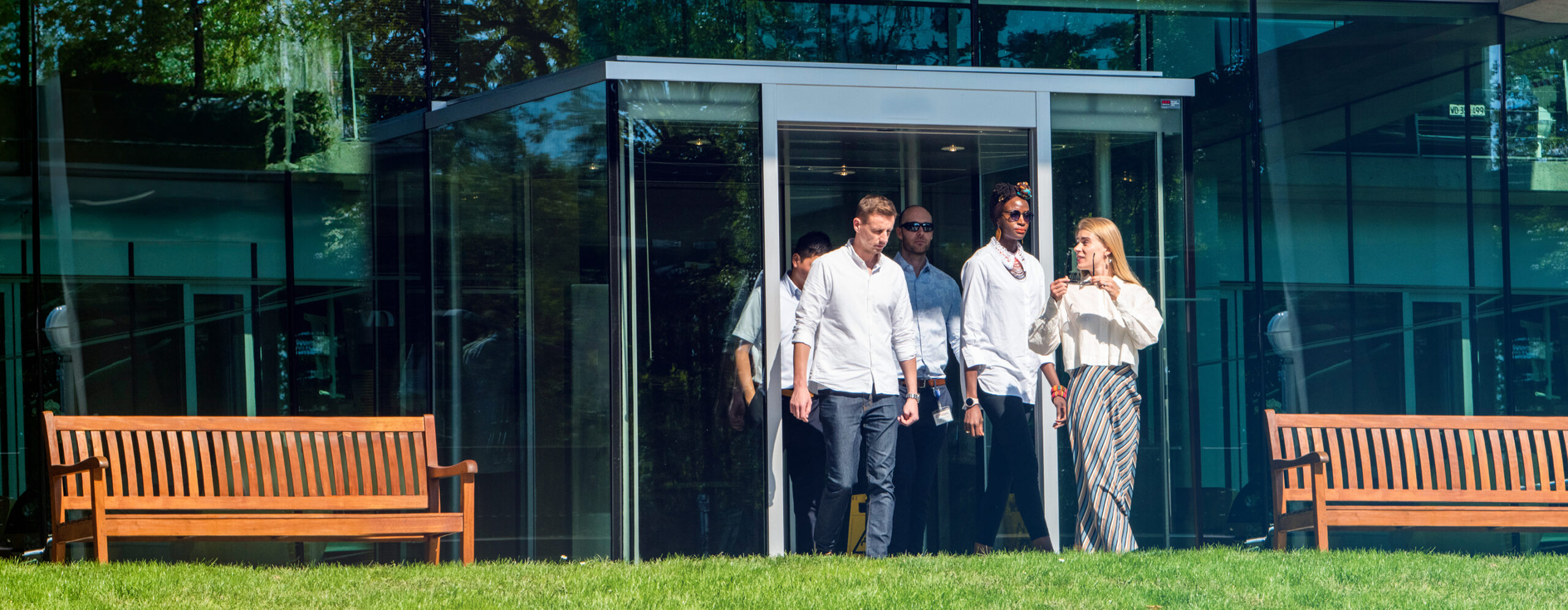 20240614-MBA-Web_assets6 - IMD Business School