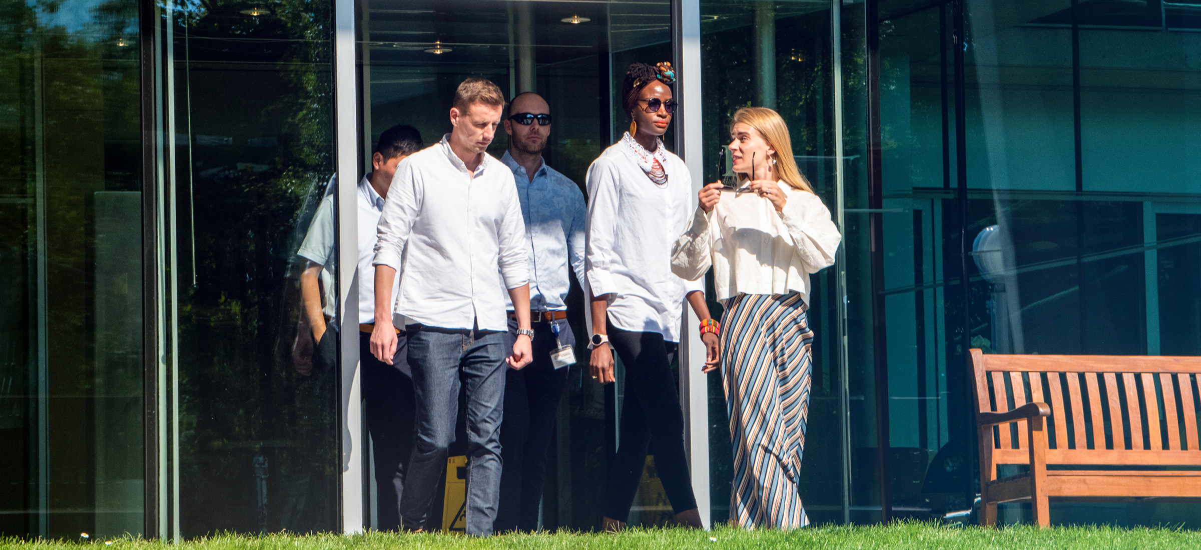 20240614-MBA-Web_assets7 - IMD Business School