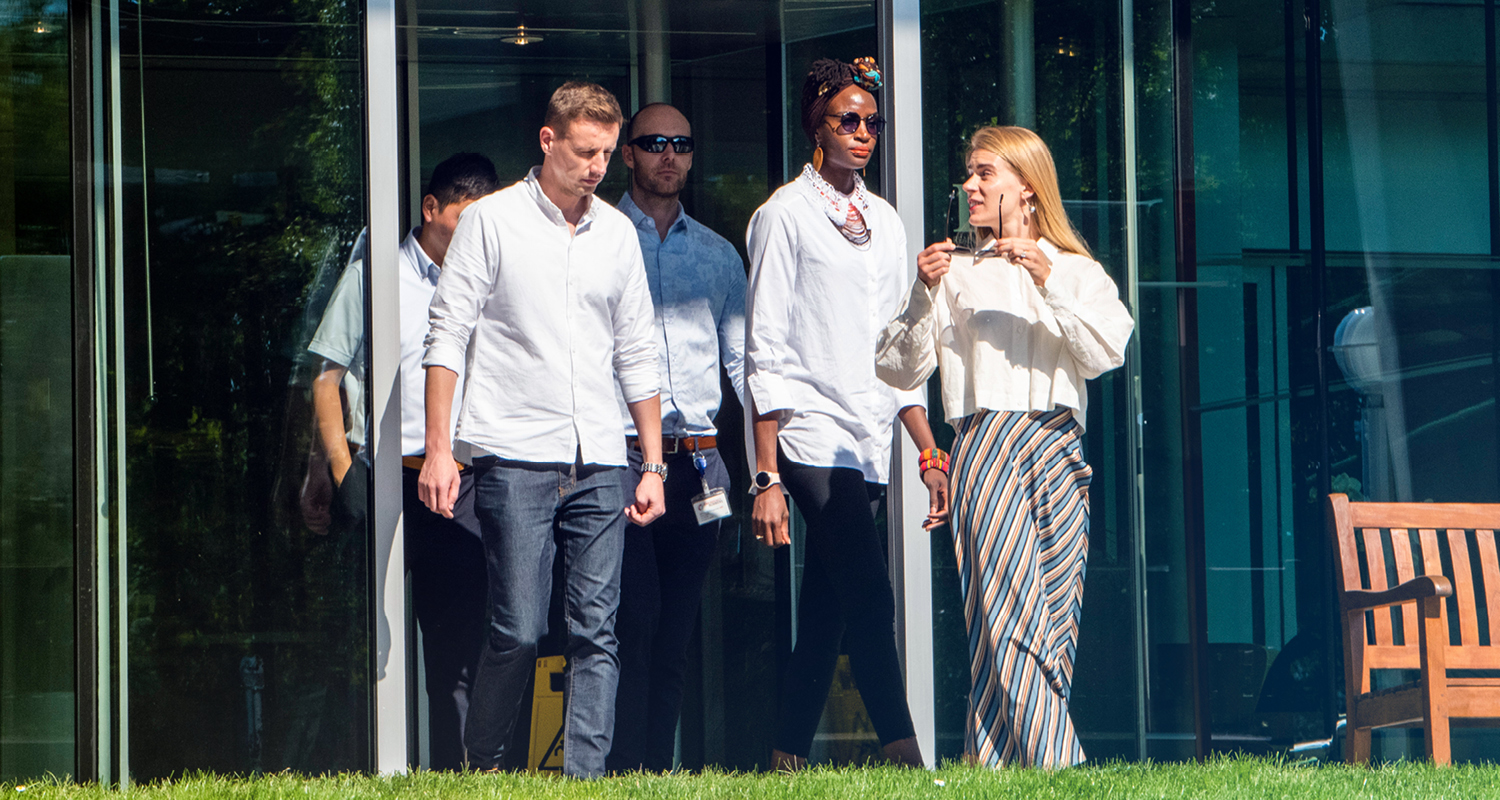 20240614-MBA-Web_assets8 - IMD Business School