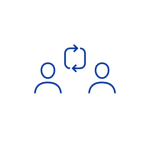  - IMD Business School