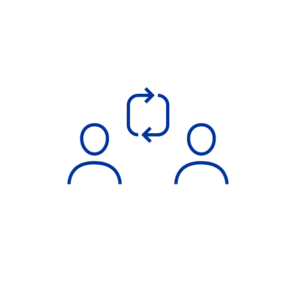 3 - IMD Business School