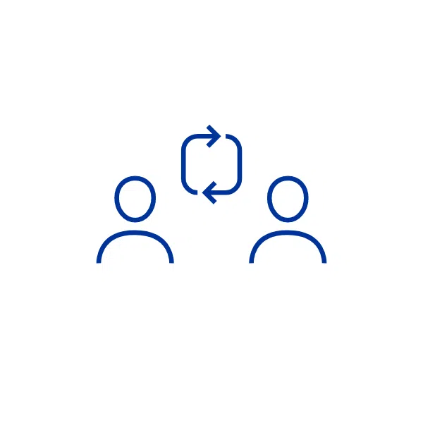 3 - IMD Business School