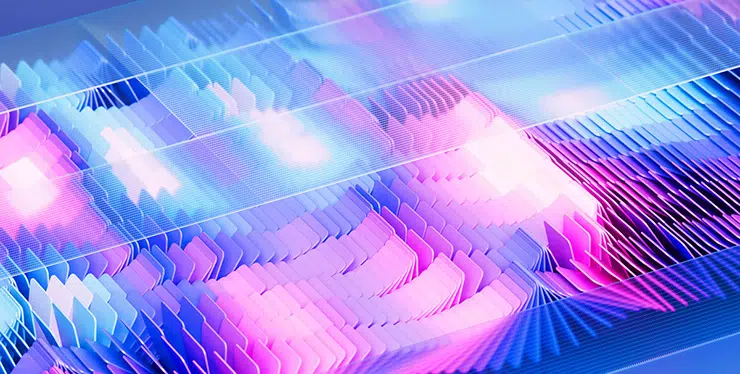 4 types of gen AI risk and how to mitigate them