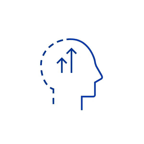 4 - IMD Business School