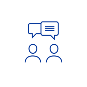  - IMD Business School