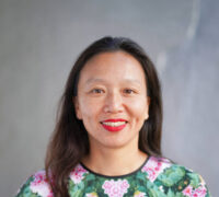 500_BedyYang4_Final500 Bedy Yang