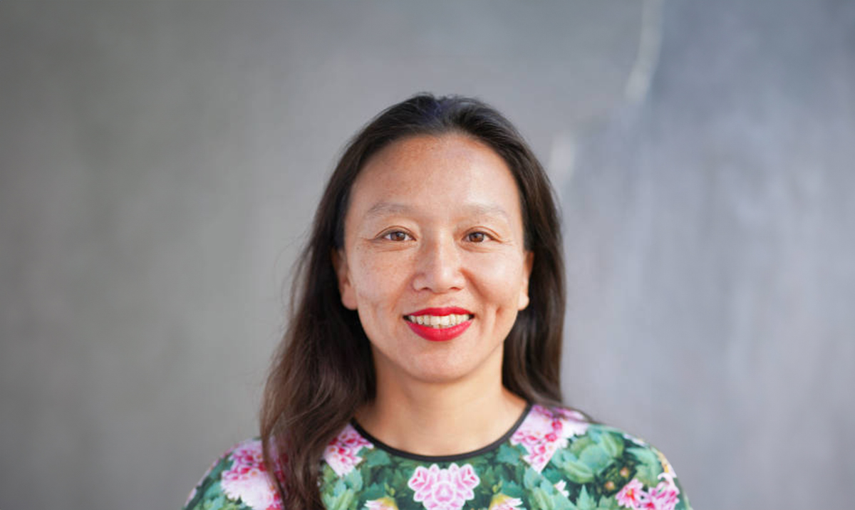 500_BedyYang4_Final500 Bedy Yang