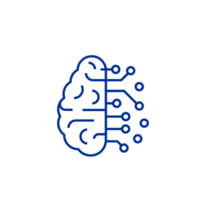  - IMD Business School