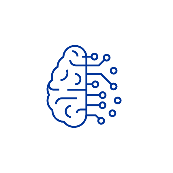 6 - IMD Business School