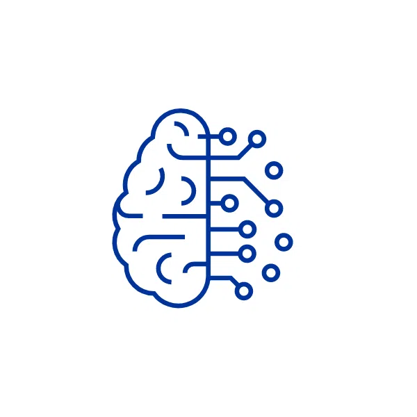 6 - IMD Business School