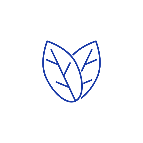 8 - IMD Business School