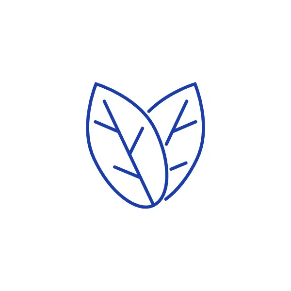 8 - IMD Business School