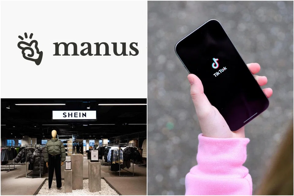 8659ac5c0dbaa5e9aff2f5effbc78236a6eb6265c2b626863ba954965b0205dd - IMD Business School