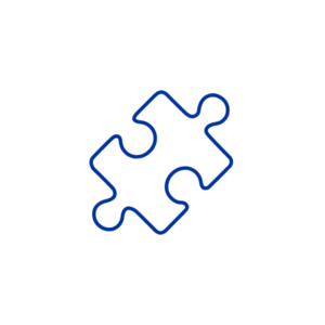  - IMD Business School