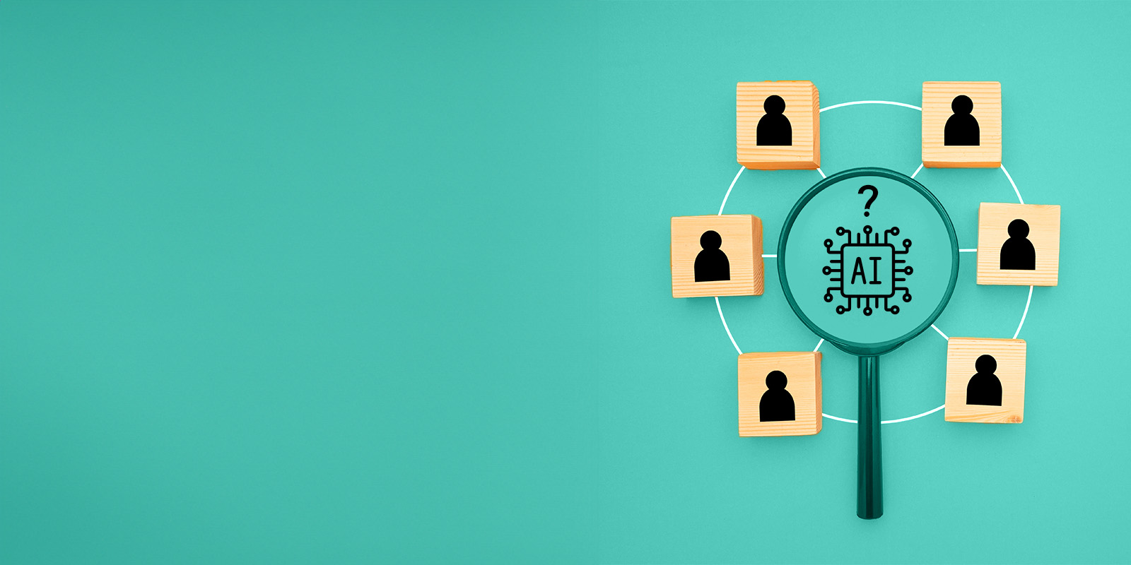 AI Question Featured