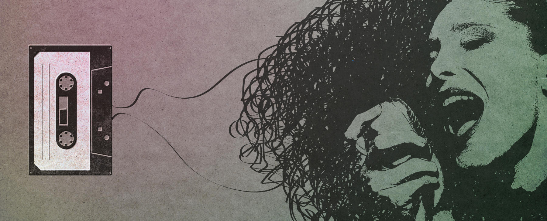 What does art do? The transformative power of creativity - I by IMD