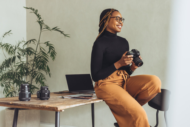 AdobeStock_470055752 1 Creativity