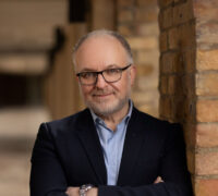 Andrew J Scott Andrew J Scott