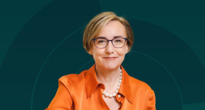 CEODialogue-MargheritaDellaValle-IbyIMD-LandingPage-Podcast-1200×680