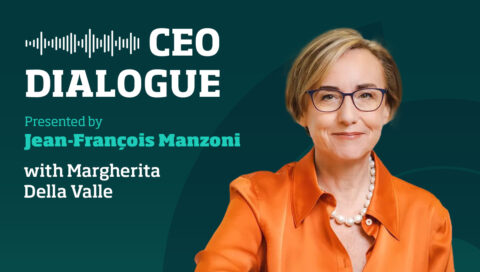 CEODialogue-MargheritaDellaValle-IbyIMD-LandingPage-Podcast-1200x680 - IMD Business School