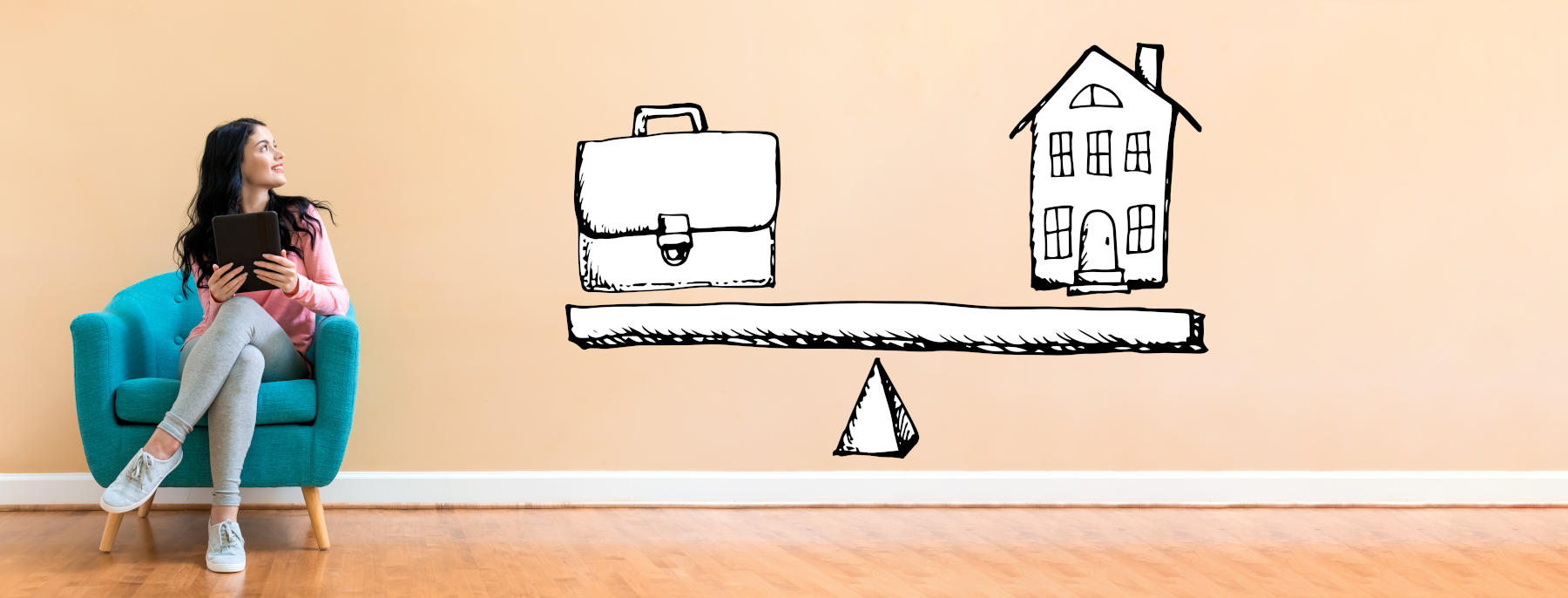 Letting go of the reins: How female and male business leaders view succession _1