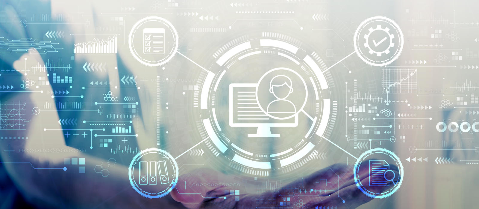 Data collection Data Collection