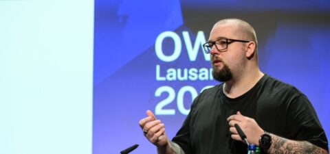 General image banner 35 - IMD Business School