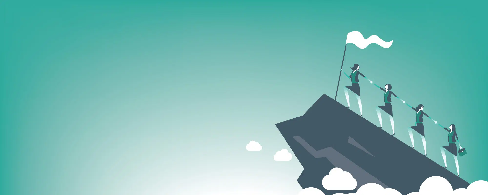 What did we do once we knew? Reimagining leadership through a different lens - IMD Business School