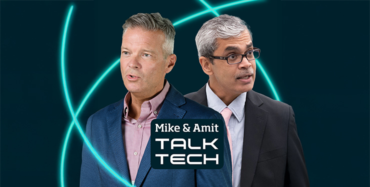 IbyIMD-TalkTechPodcast-COVER-740x374-1 - IMD Business School